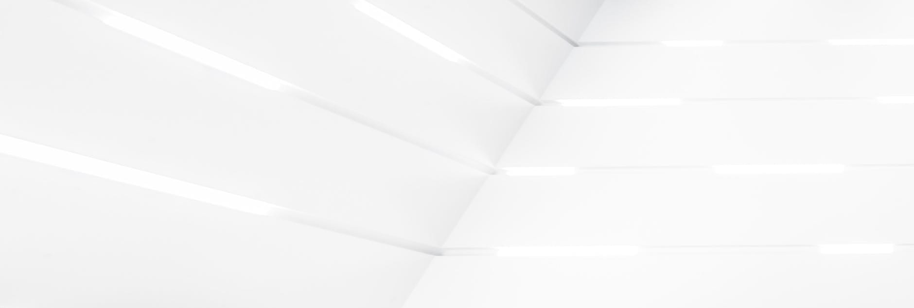 为什么90%的新手都搞错了DeFi机枪池是什么