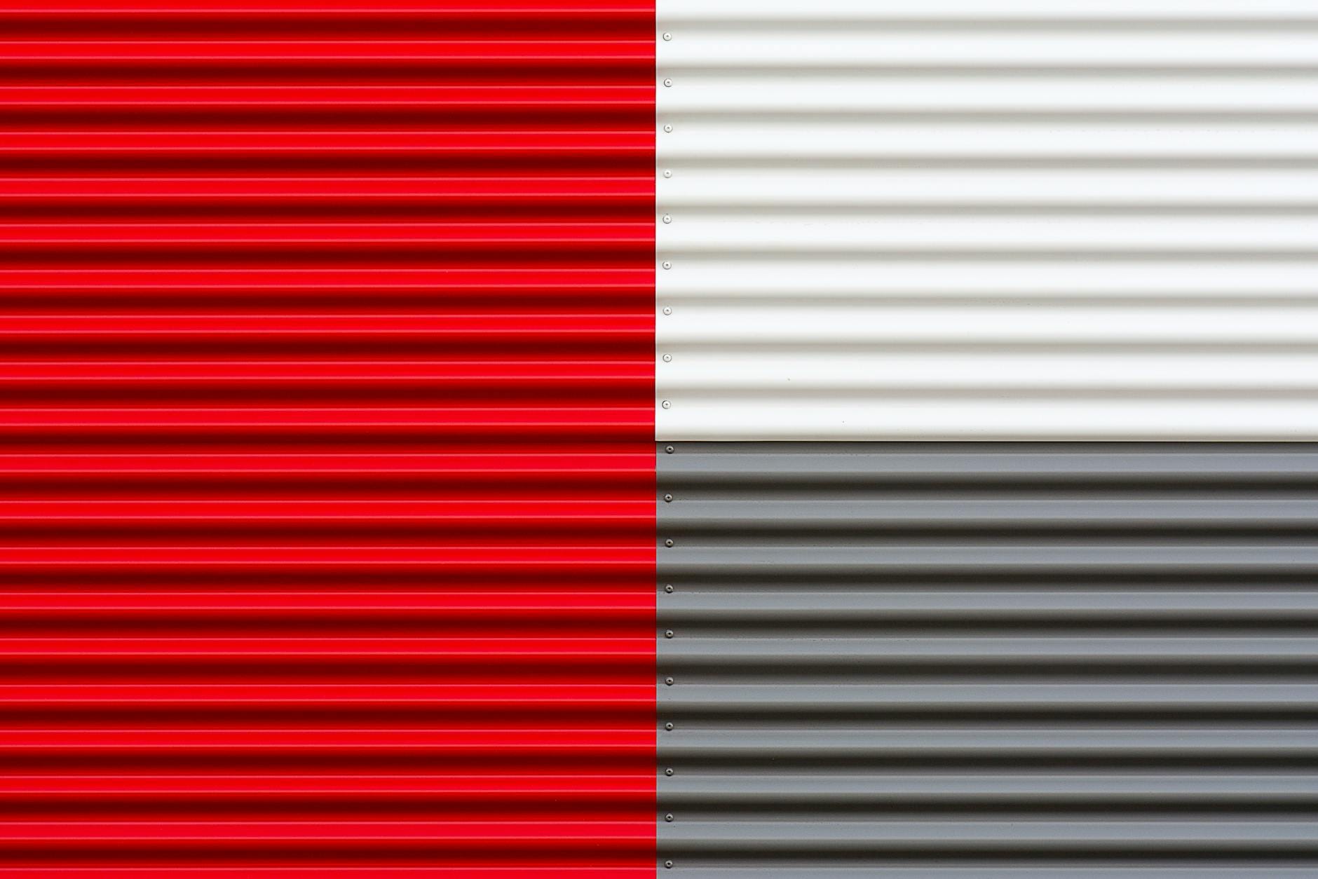 2026年亲测：Layer1和Layer2区别的3大指南