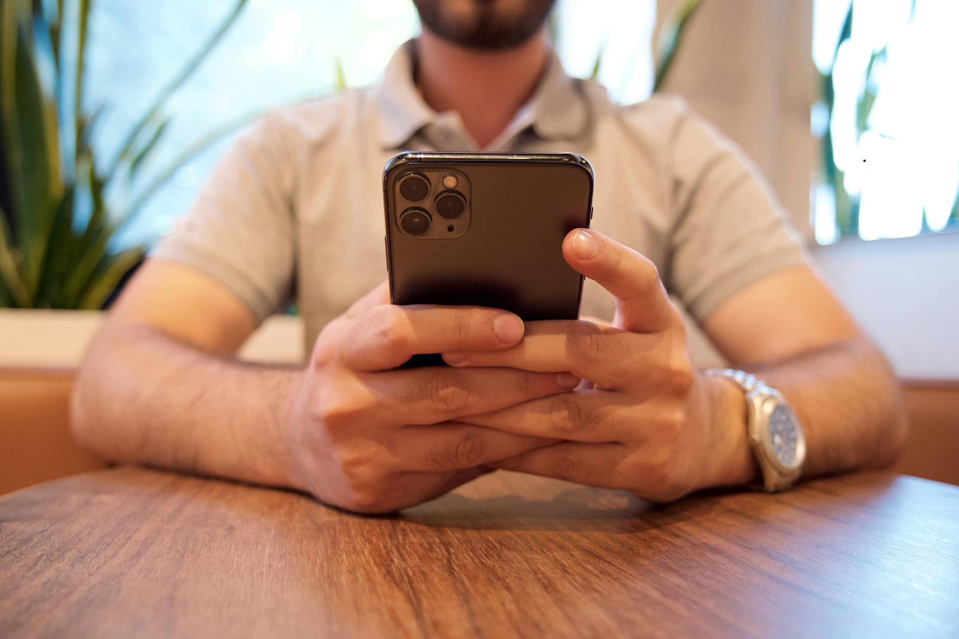 2026年亲测：Curve Finance是什么的5个避坑指南