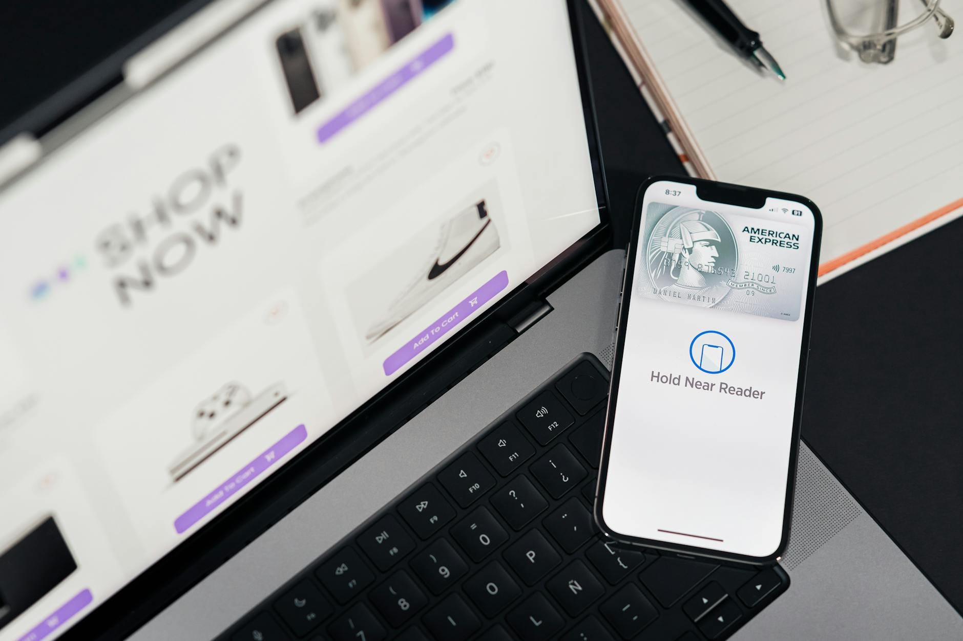 2026测：Poly Network被盗事件对比指南