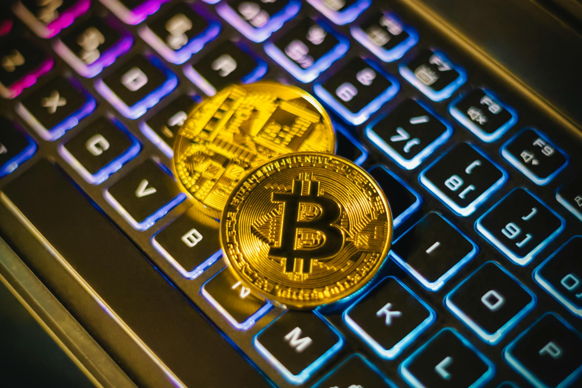 2026年亲测：CoinMarketCap查数据的5个避坑指南