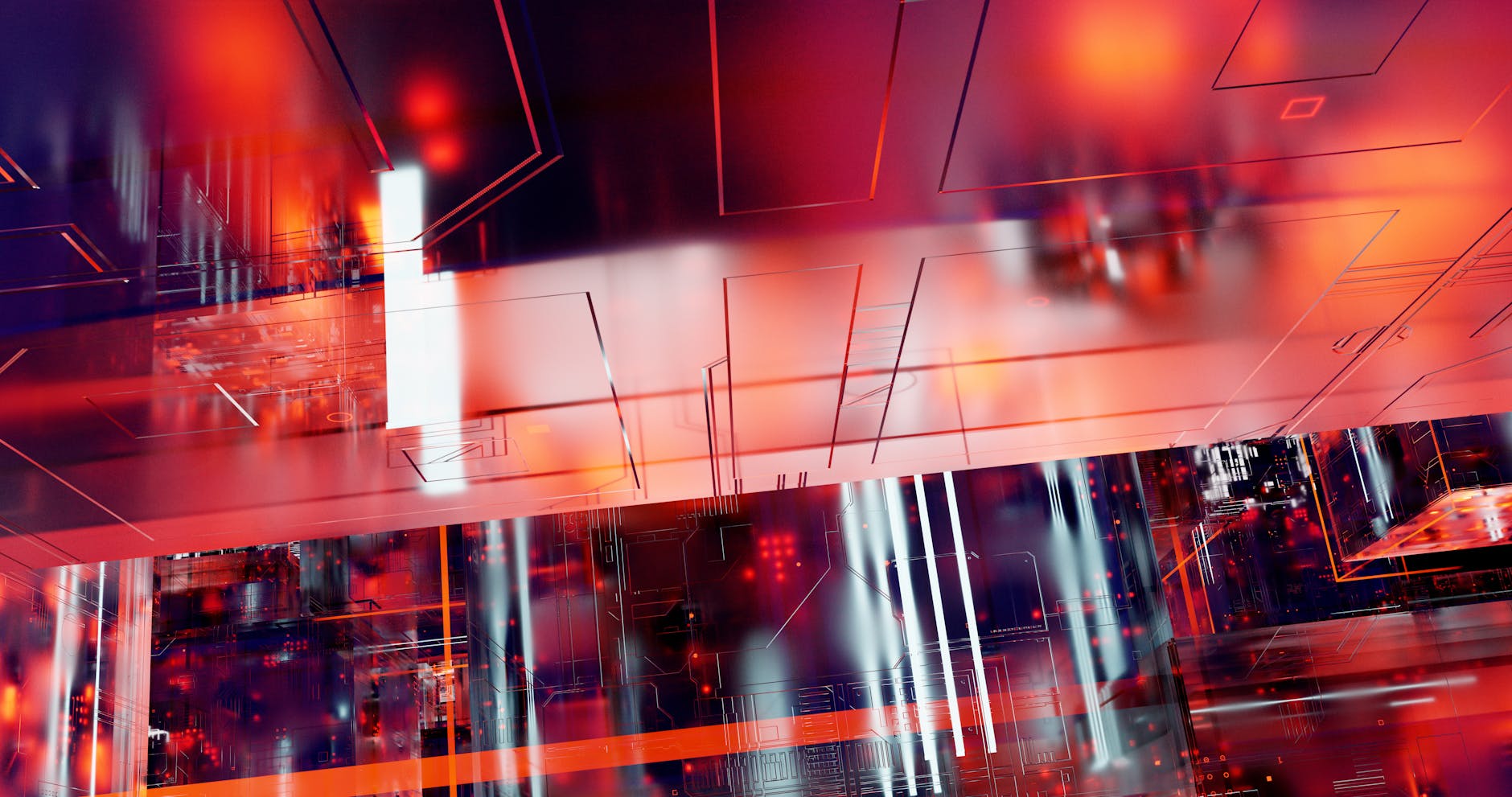 数据可用性层DA是什么？实操指南帮你快速入门