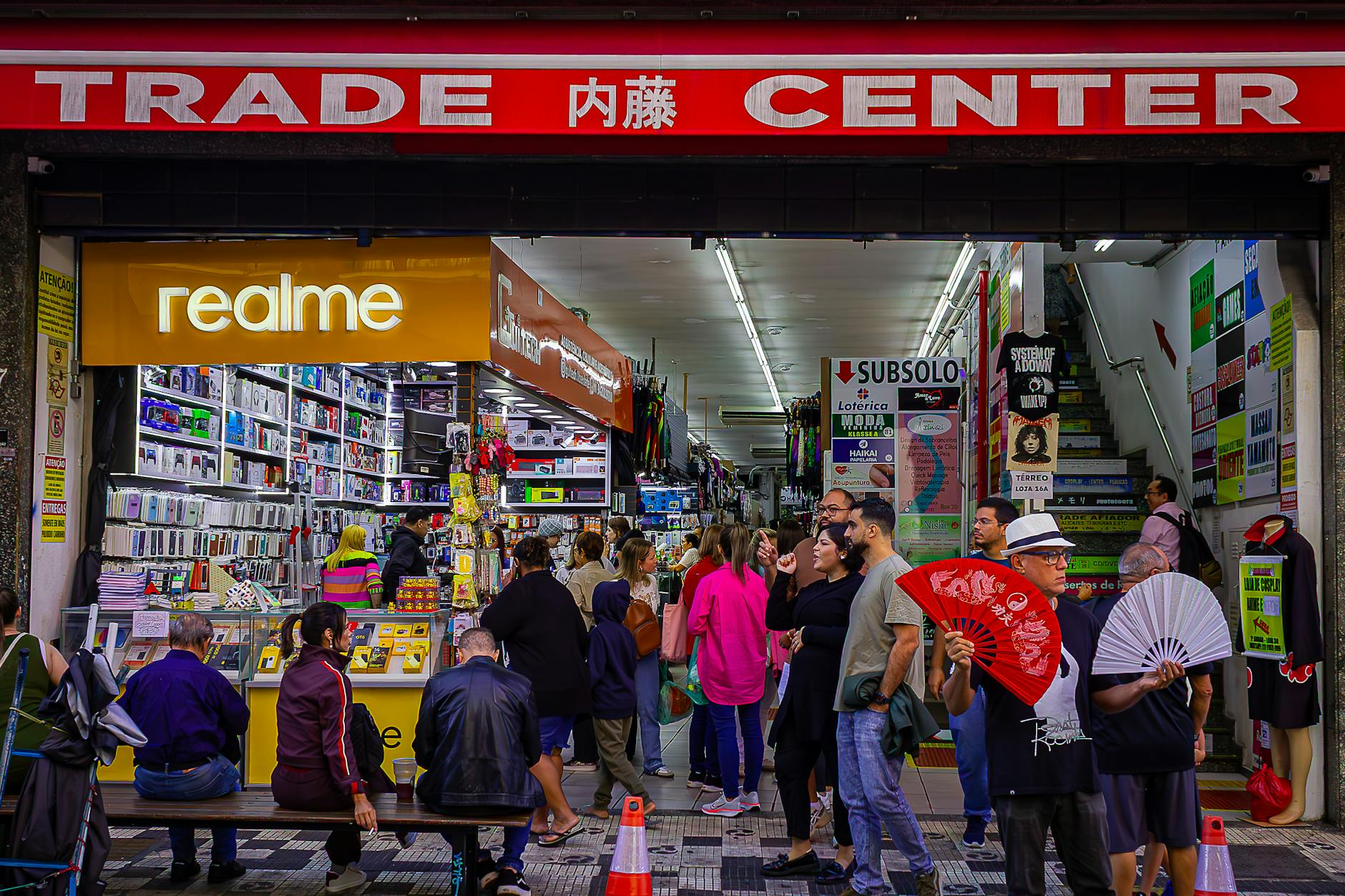 加密货币区块链配图