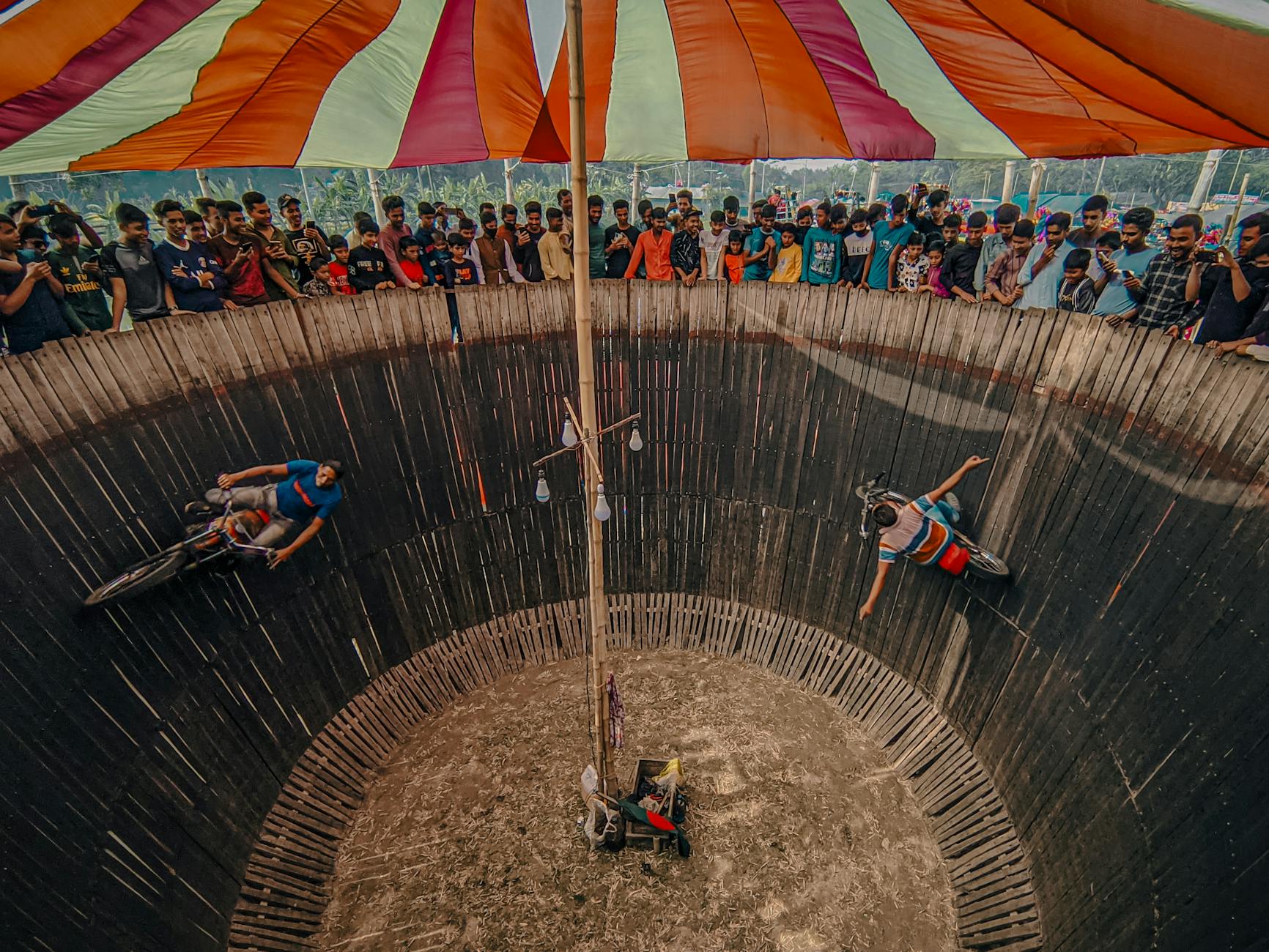 2026年亲测：BNB有什么用途的5个避坑指南