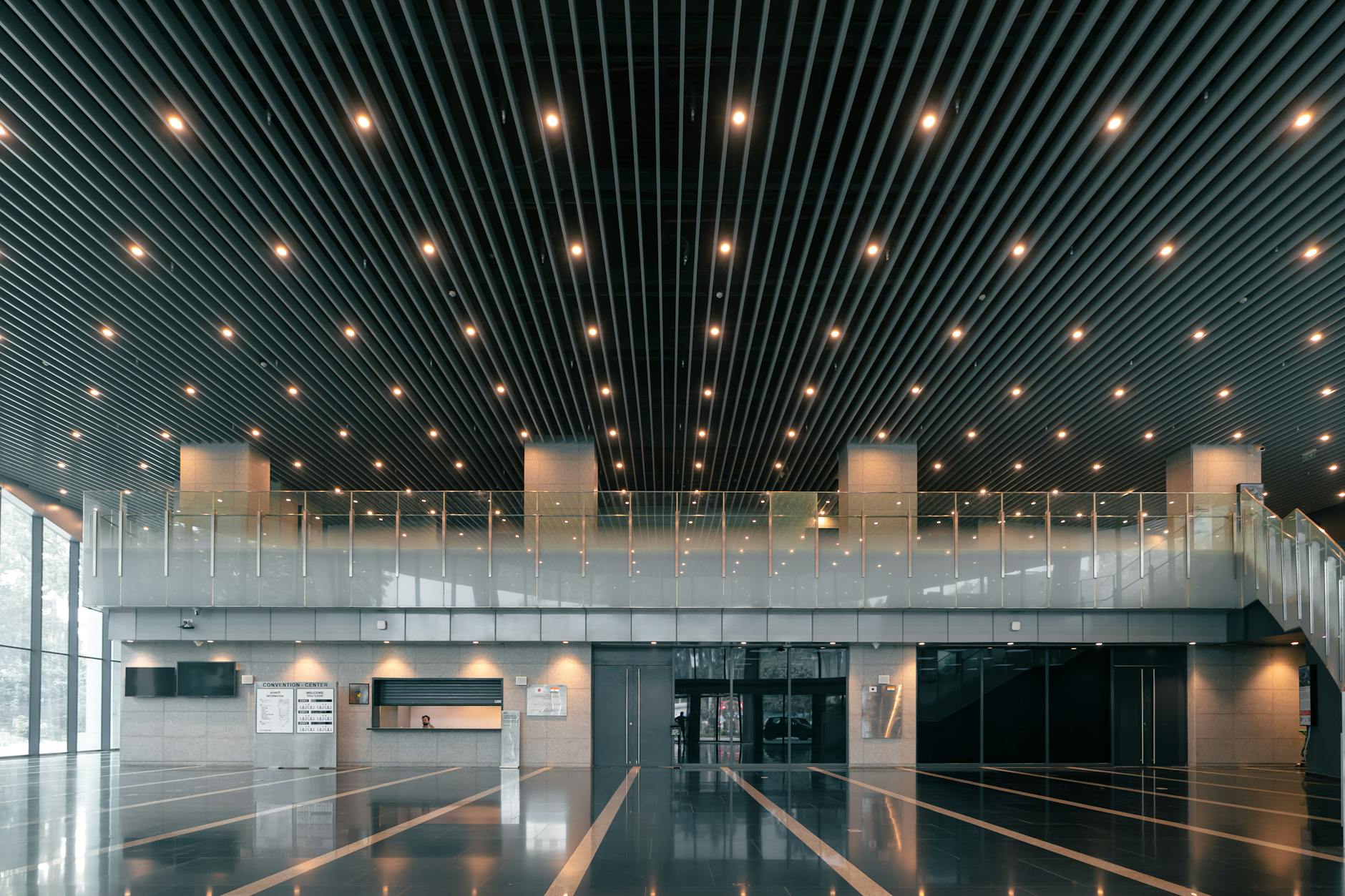 2026年亲测：比特币和美元的关系的N个避坑指南