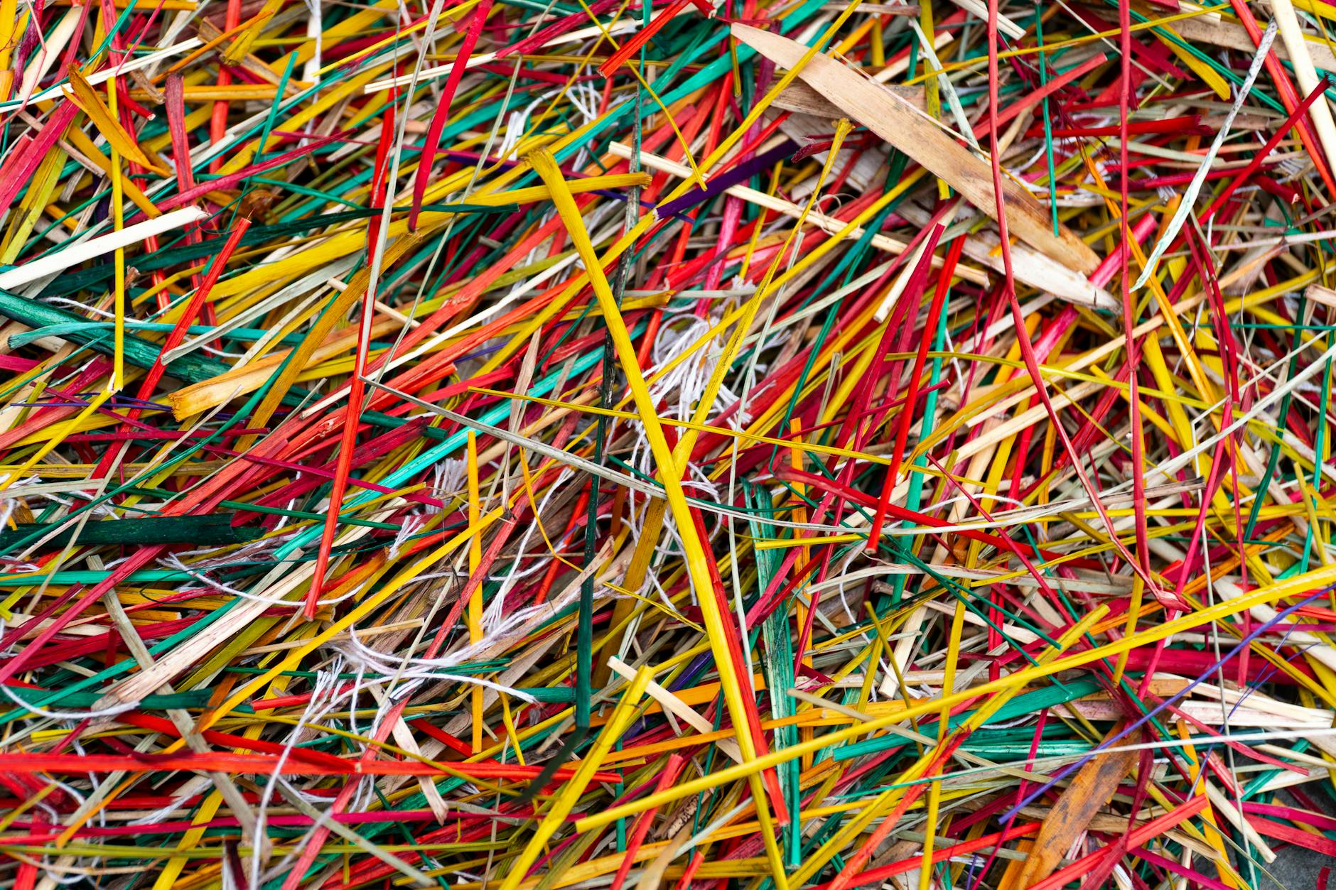 SushiSwap和Uniswap区别：3大避坑指南