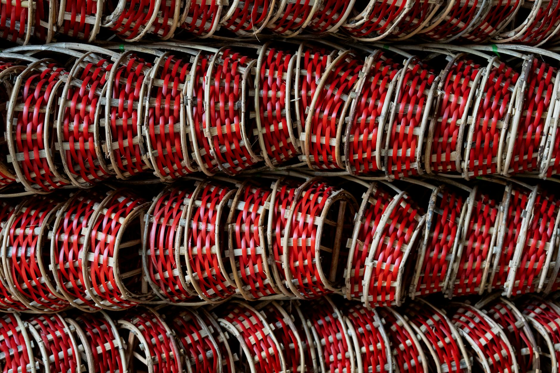 2026年亲测：zkSync是什么的5个避坑指南