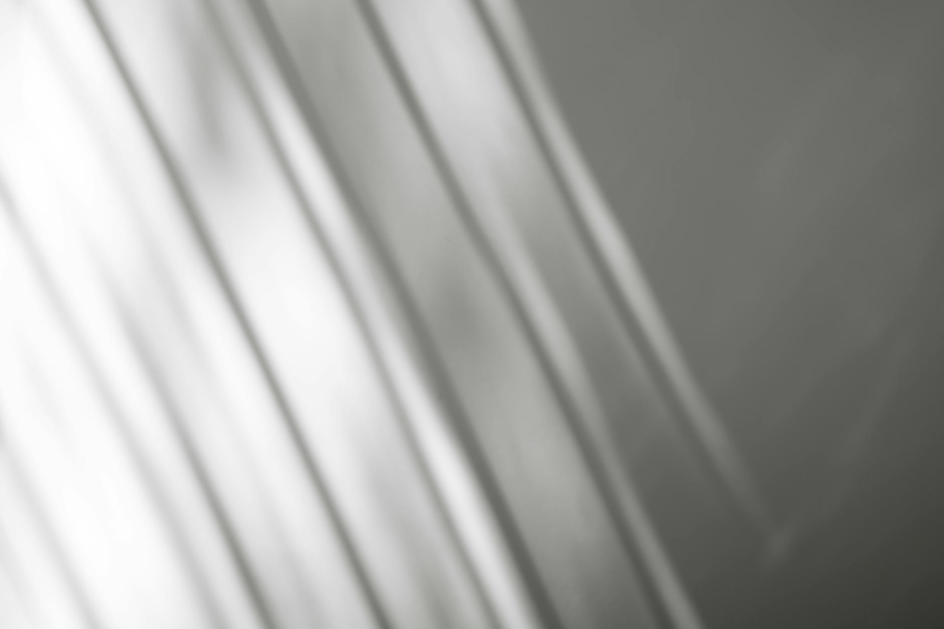 2026年亲测：模块化区块链是什么的5个避坑指南