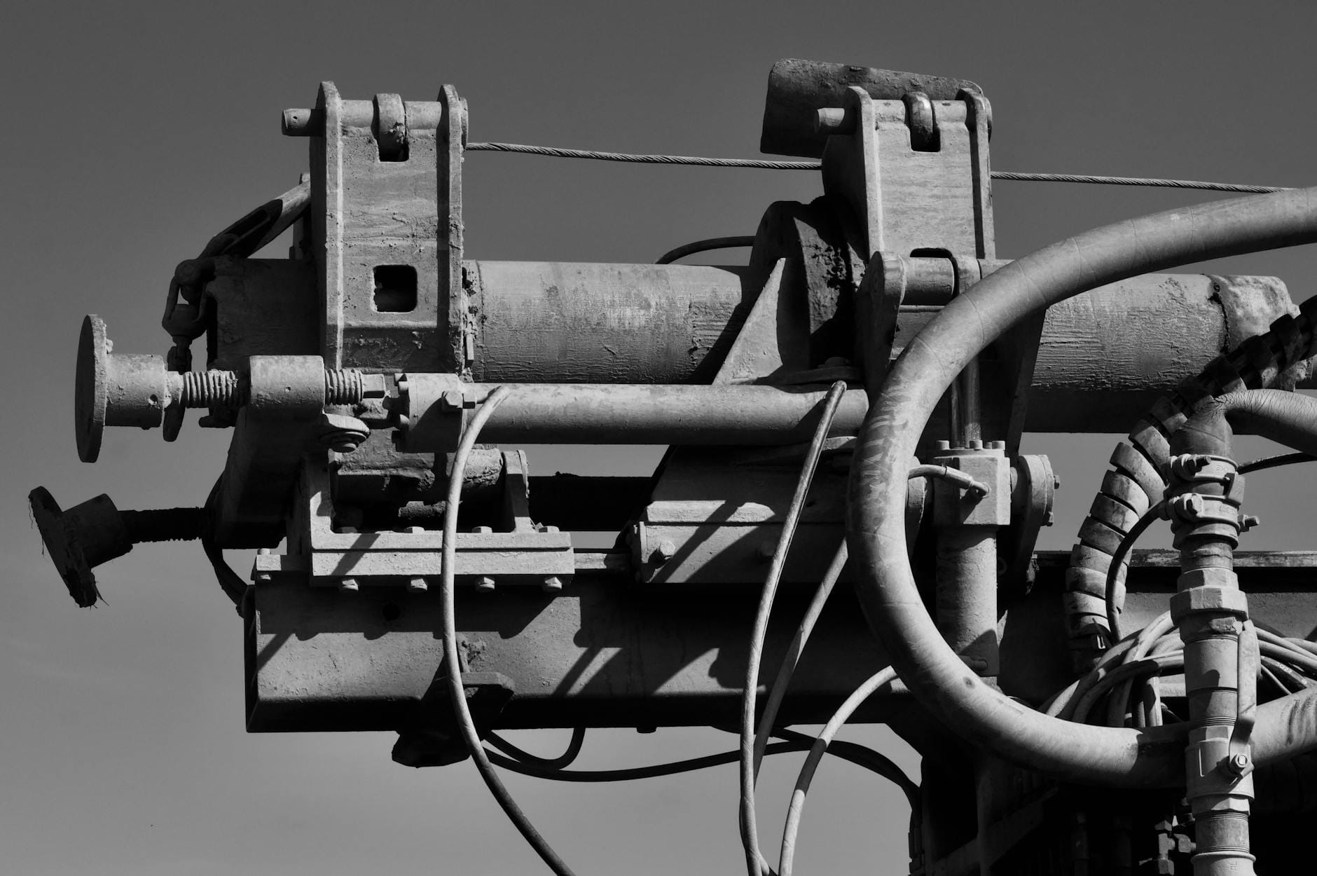 2026年亲测：Balancer是什么的5个避坑指南