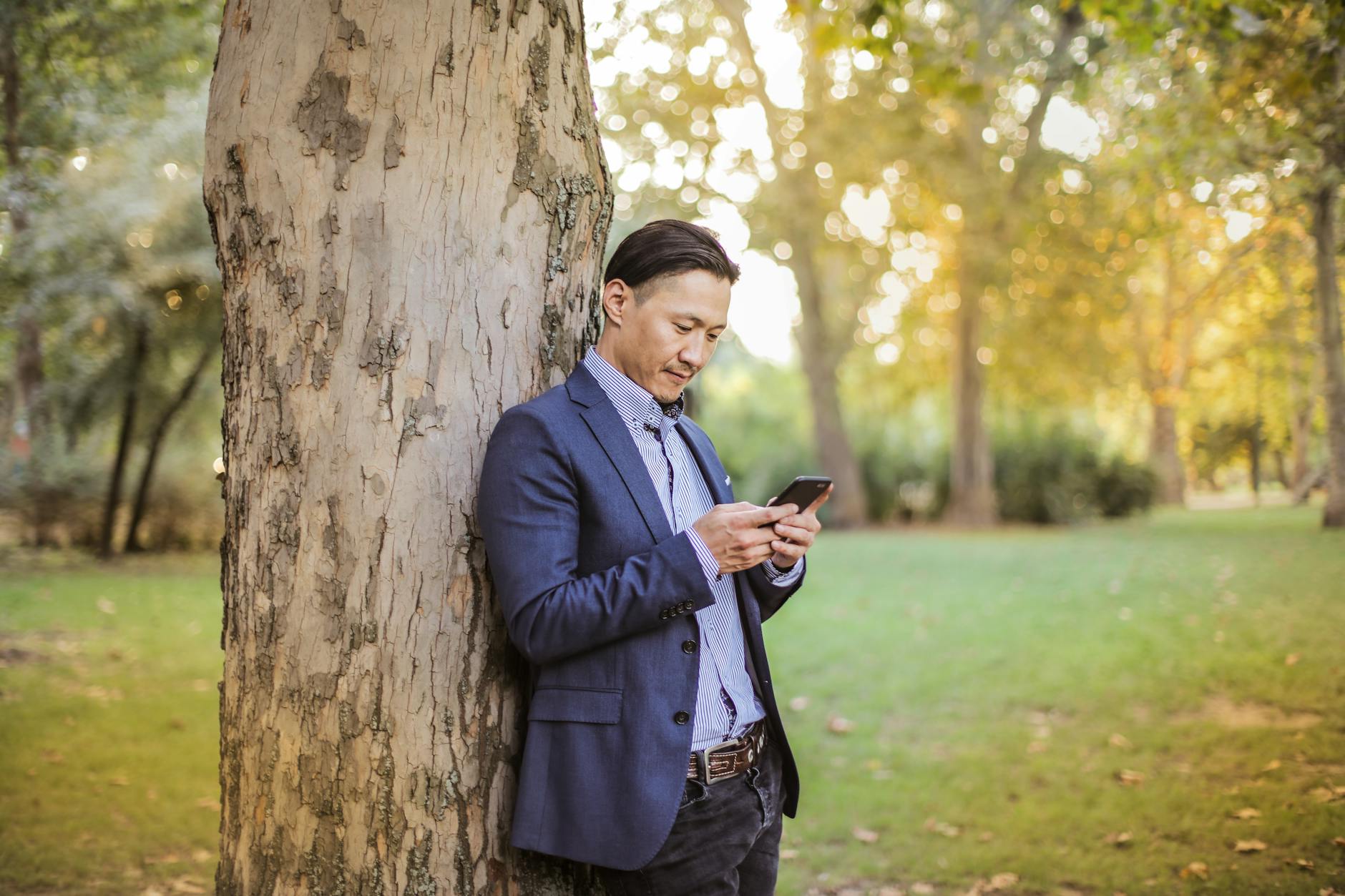 为什么90%的新手都搞错了zkSync是什么