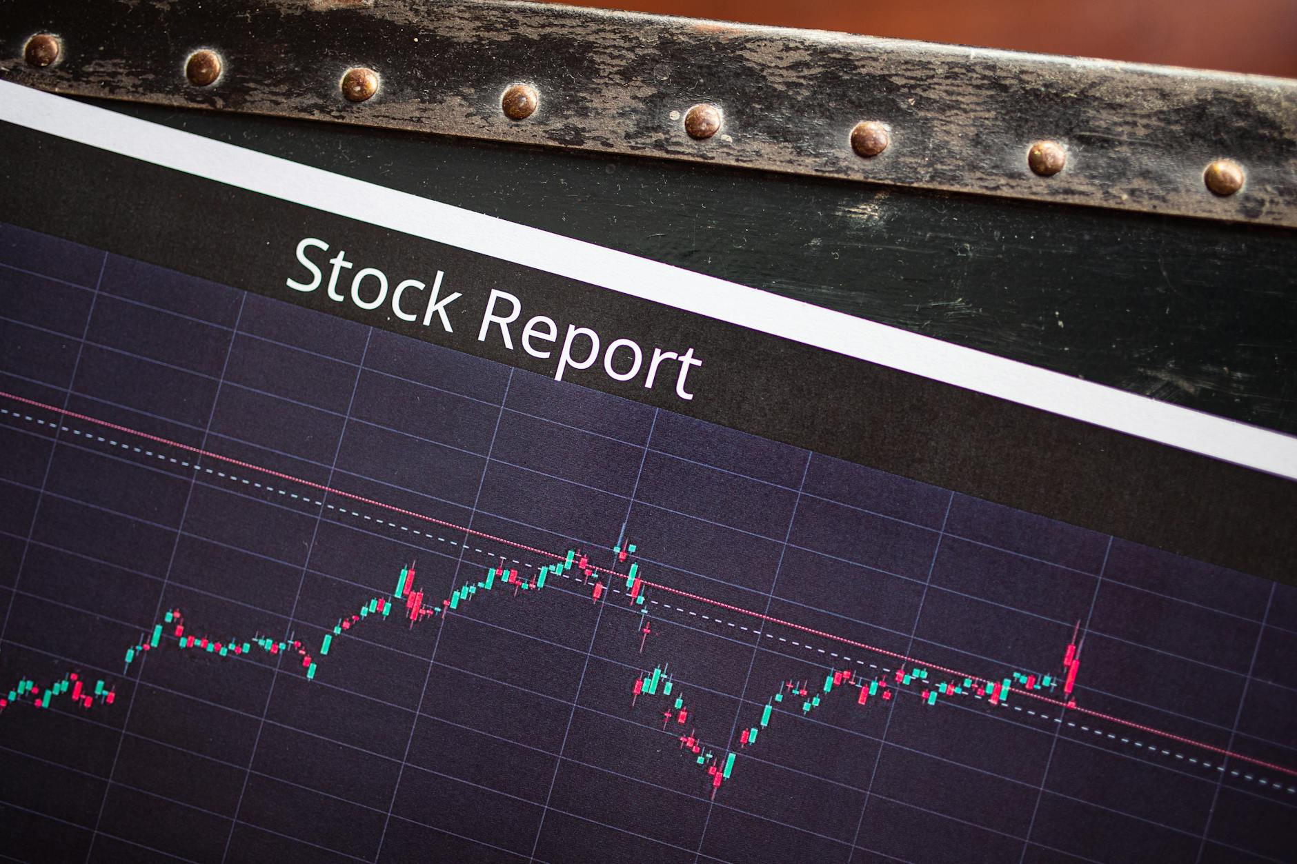 2026年亲测：以太坊钱包推荐的5个避坑指南
