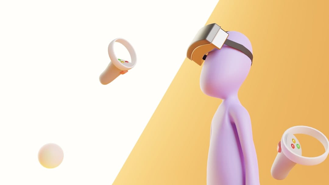 2026年亲测：大模型和区块链数据结合的5个避坑指南