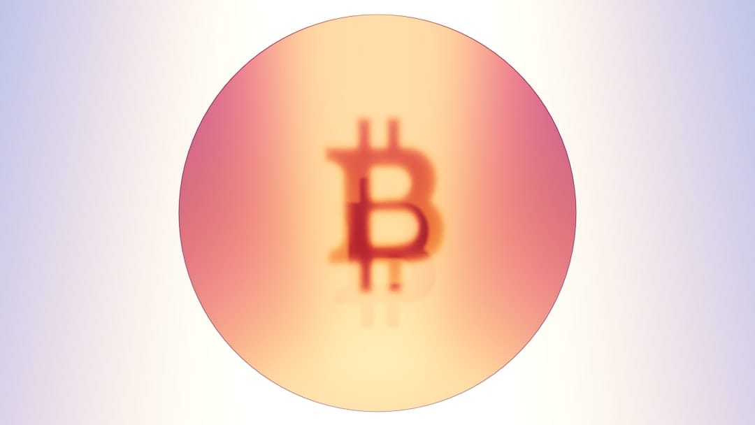 2026年亲测：Dogecoin狗狗币是什么的5个避坑指南