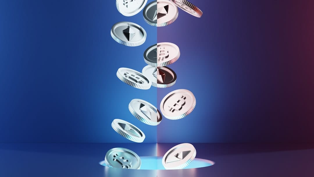 2026年亲测：美国SEC对加密货币的态度的5个避坑指南