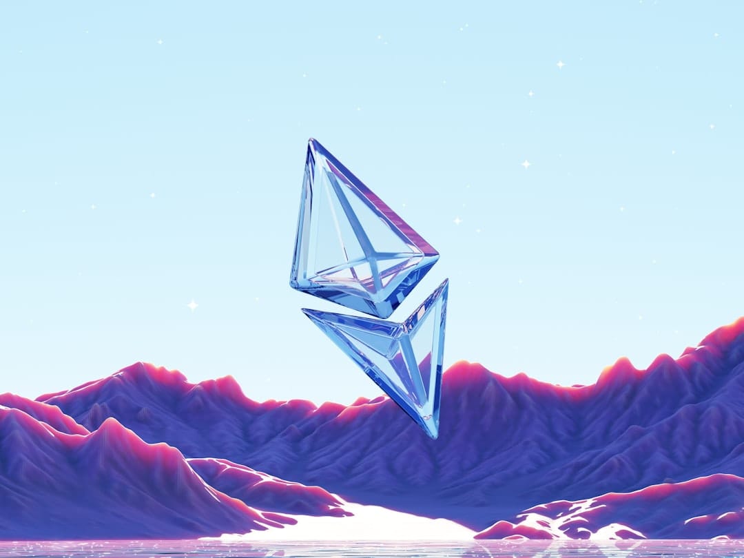 MetaMask怎么添加网络全流程实战指南