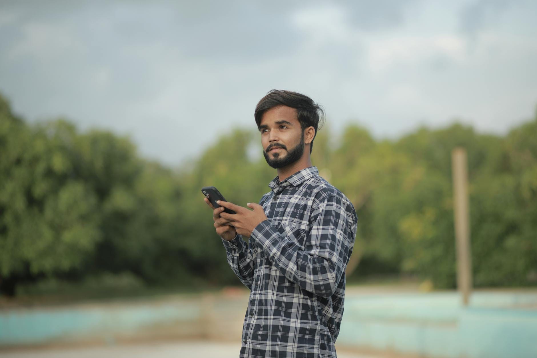 2026年亲测：NFT版税是什么的5个避坑指南