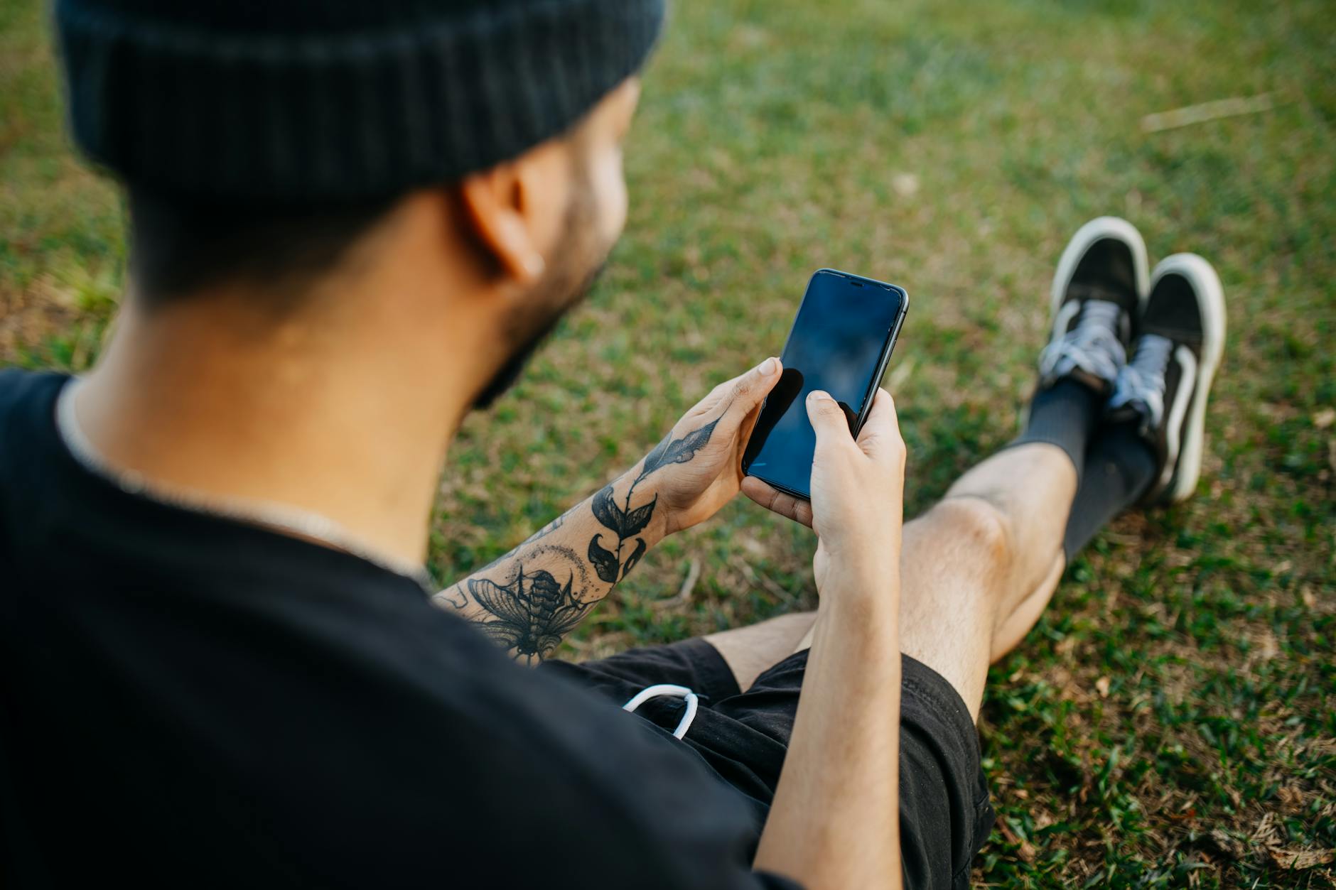 2026年亲测：以太坊主网和L2怎么选的5个避坑指南