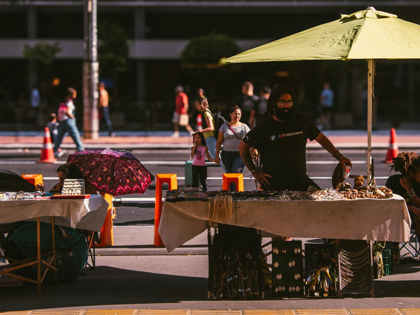 NFT价格为什么暴跌？深度解析背后四大因素