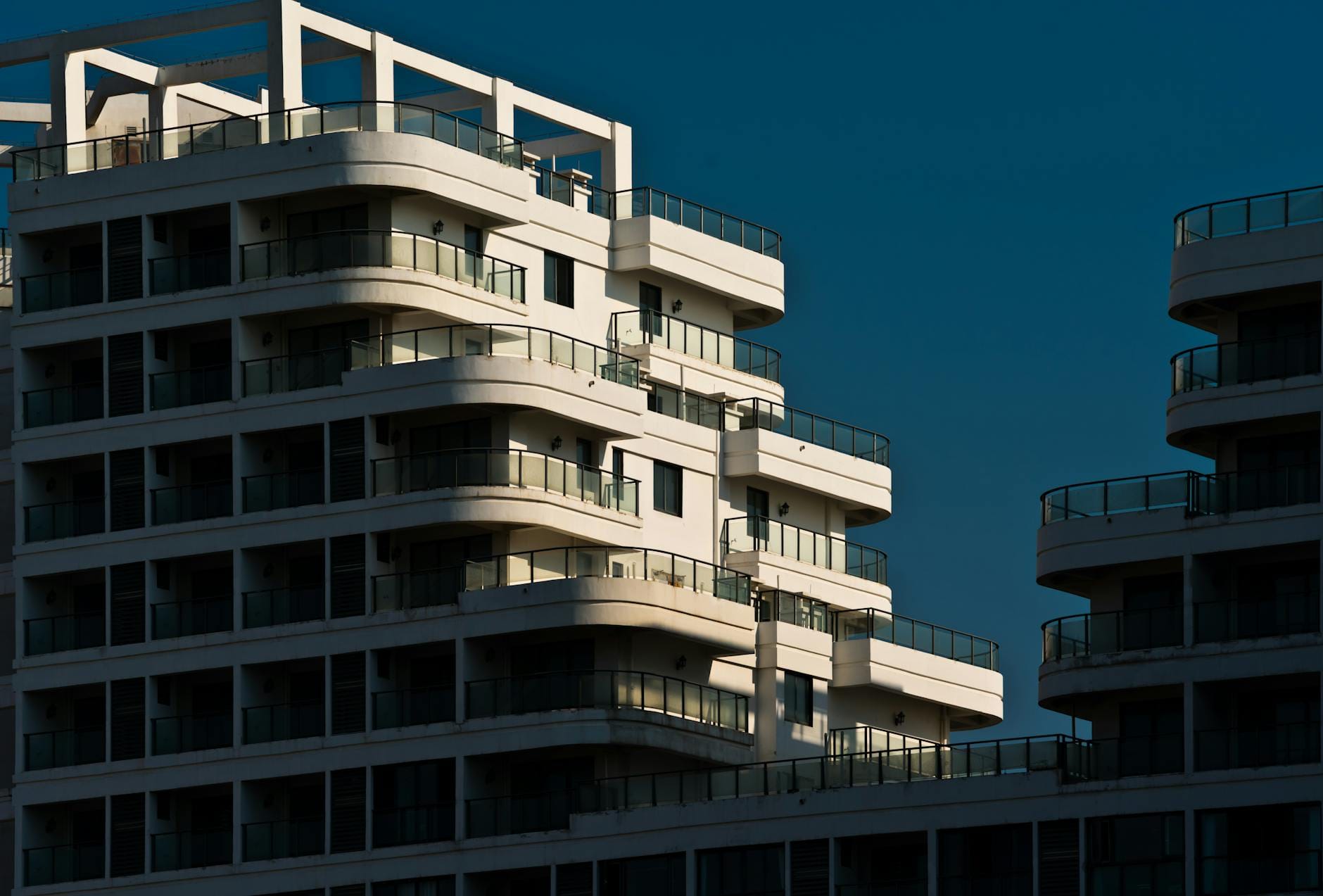 加密货币行业2024年展望：5个实战避坑指南