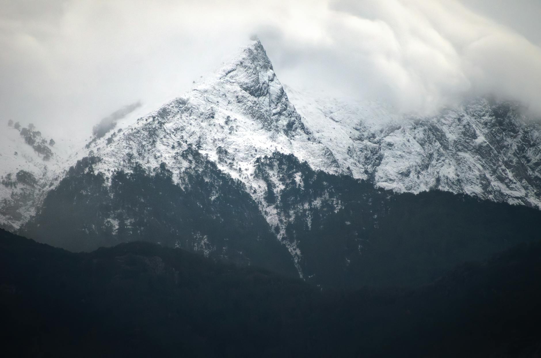 2026年亲测：稳定币套利策略的5个避坑指南