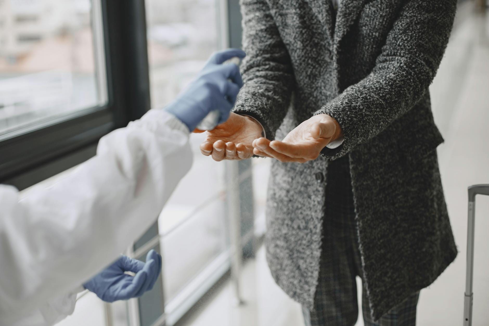 2026年亲测：Polygon使用教程的5个避坑指南