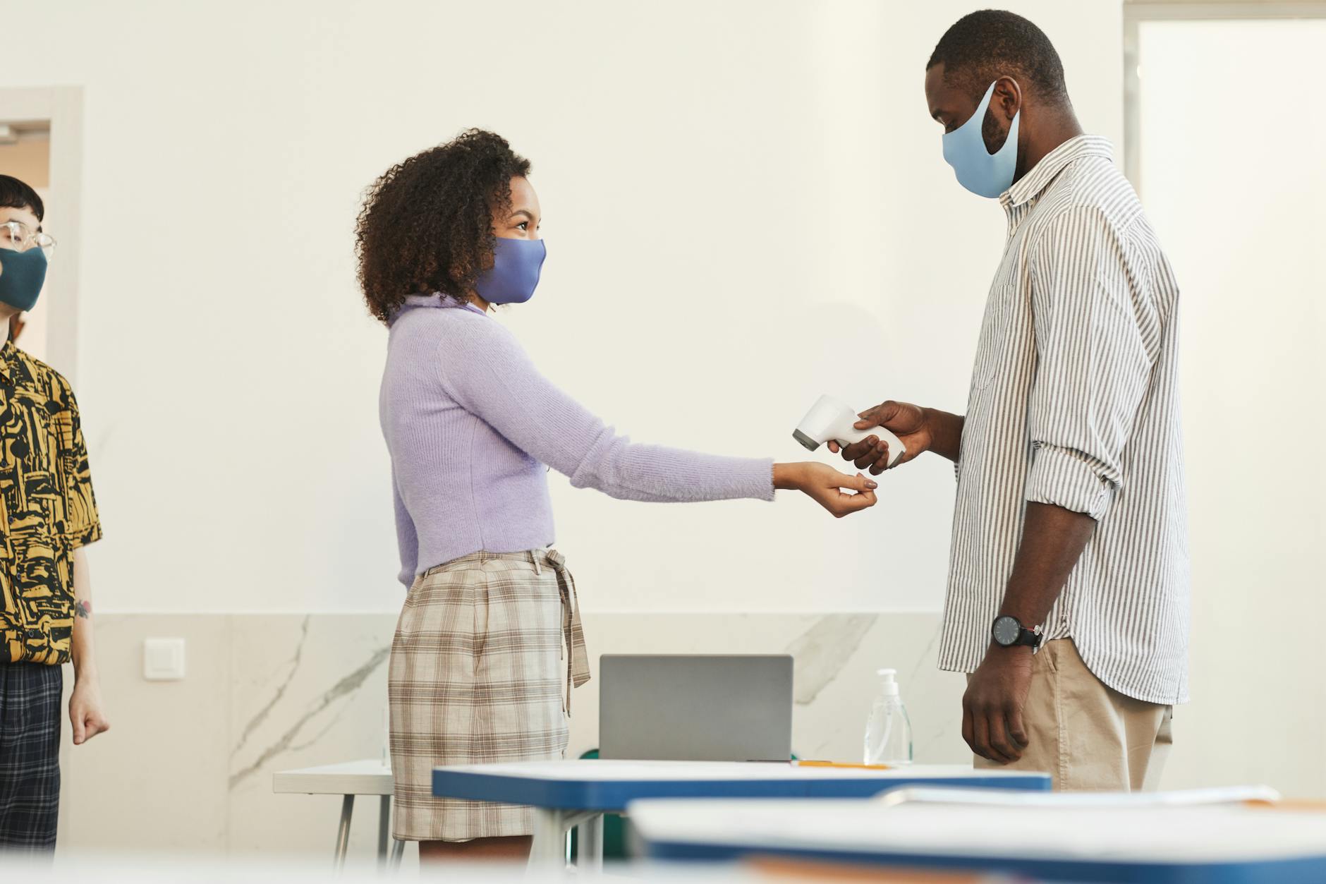 2026年亲测：zkSync是什么的5个避坑指南