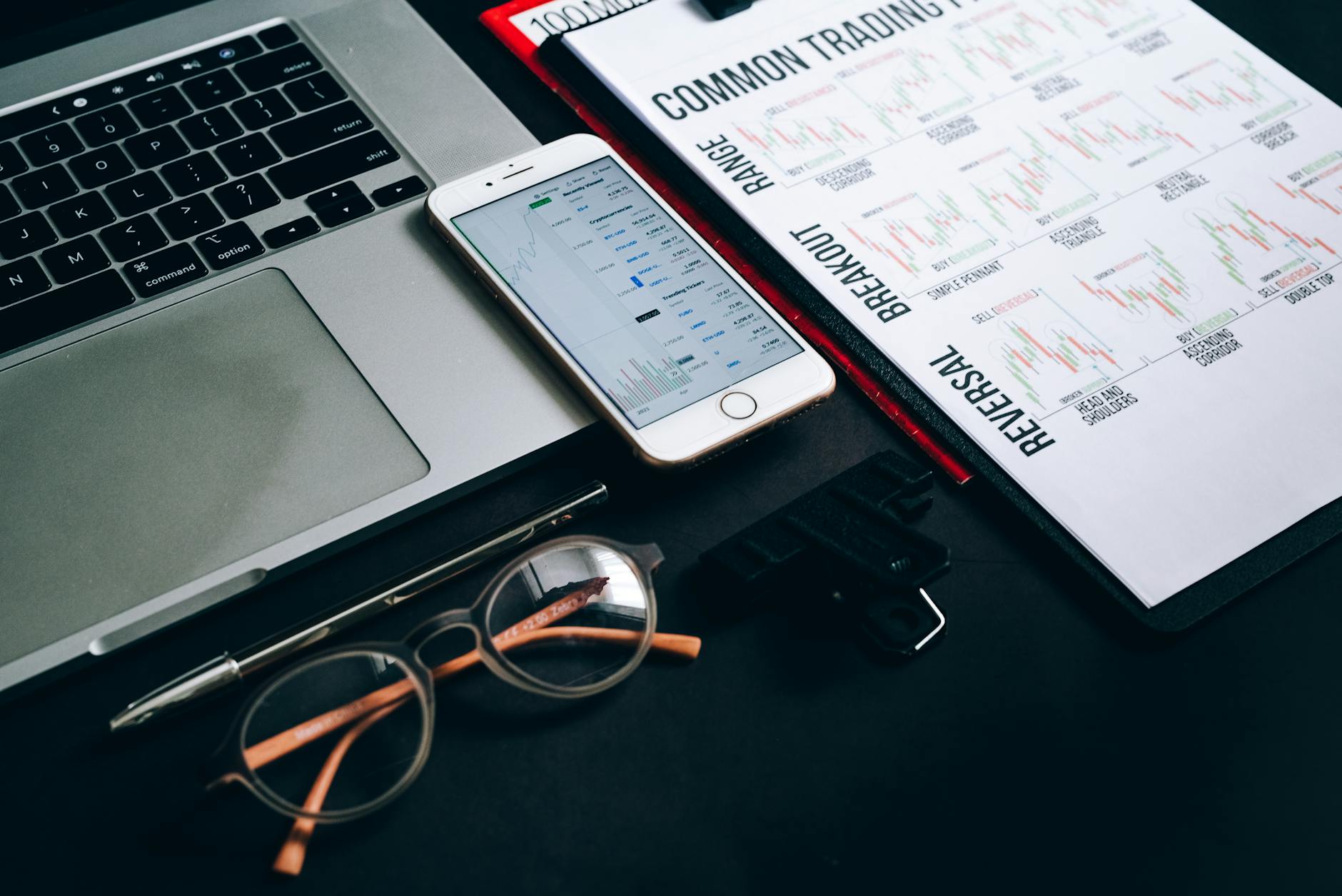 2026年亲测：币安交易所安全吗的5个避坑指南