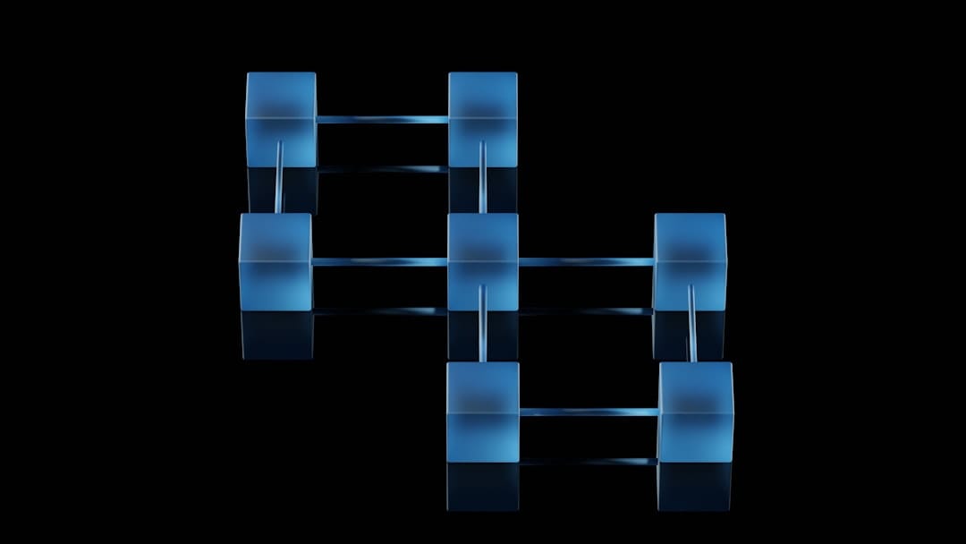 2026年亲测：XRP和传统汇款的区别的5个避坑指南