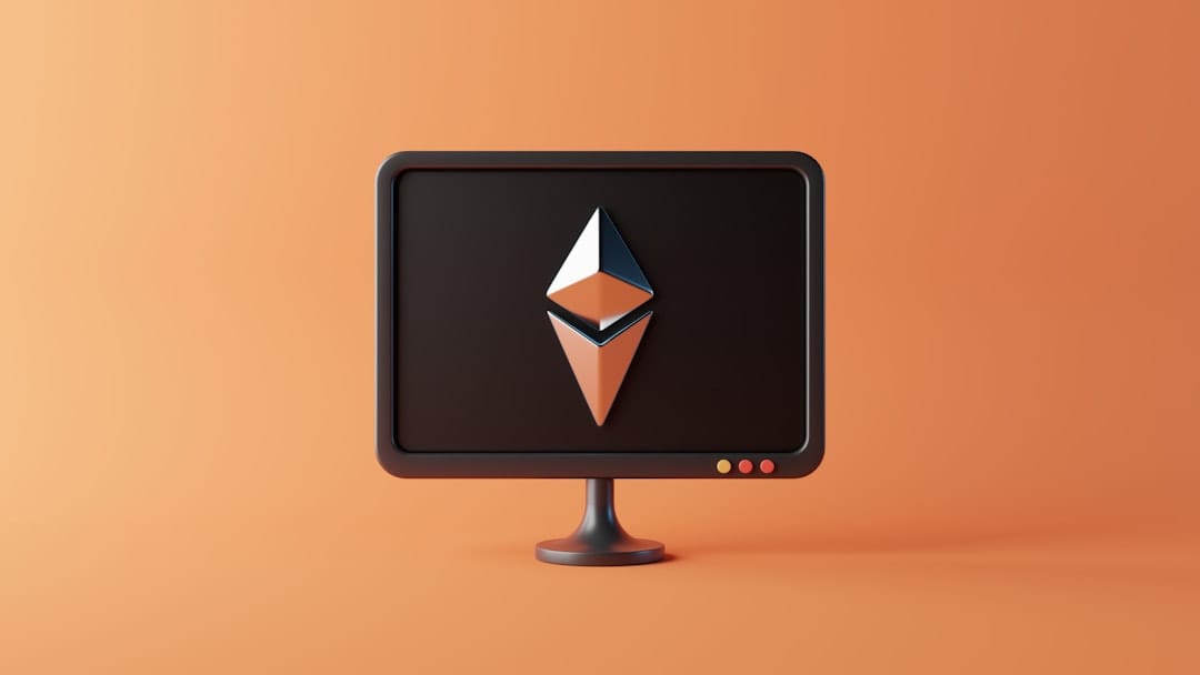 2026年亲测：比特币总量为什么是2100万的5个避坑指南