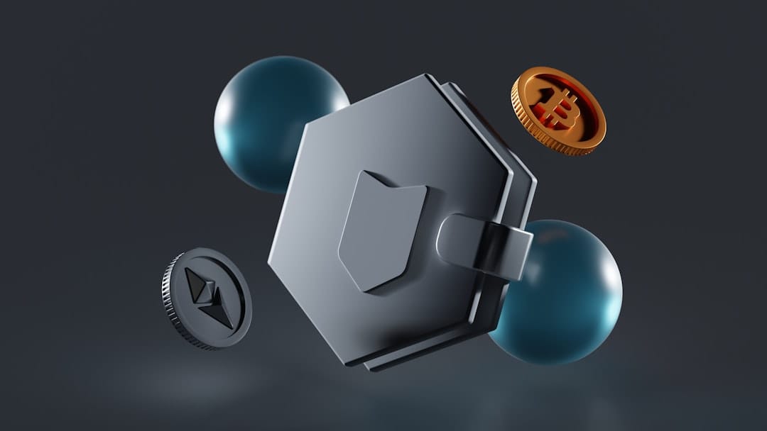 2026年亲测：稳定币监管最新进展的5个避坑指南