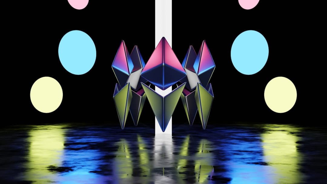 2026年亲测：跨链桥的5个避坑指南